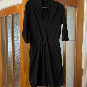 EUC Patagonia dress!!!